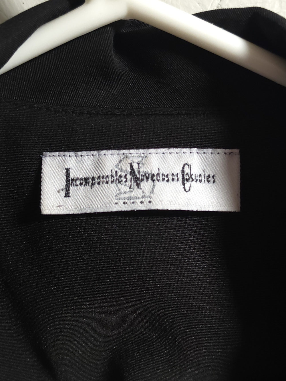 Jacket Woman - Picture 3 of 4